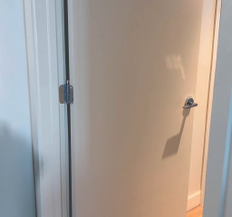 kleine titten asiatische onlyfans kunst erotische fotos