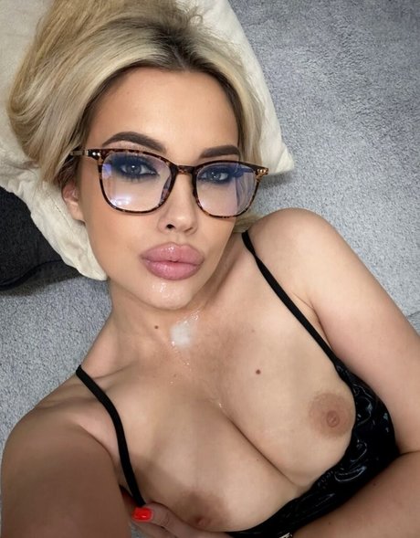 Princeza Psiho sexy heiße galerie