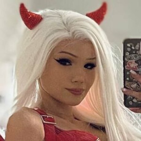 Kylee Carter nacktheit schöne galerie