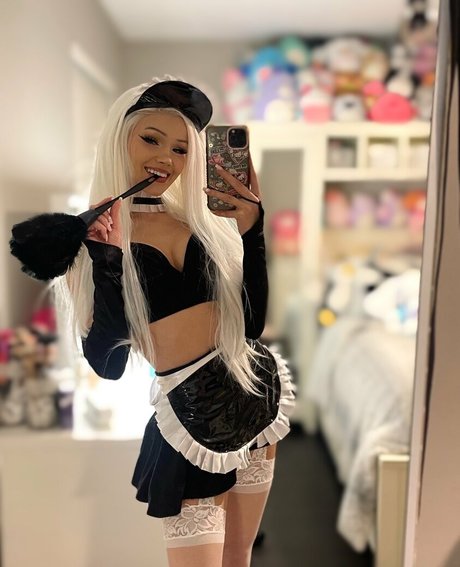 Kylee Carter schauspielerin sexy archiv