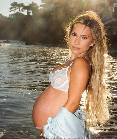 aylawoodruff schauspielerin freie fotos