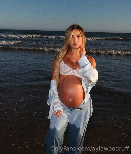 aylawoodruff heiße nackten bild