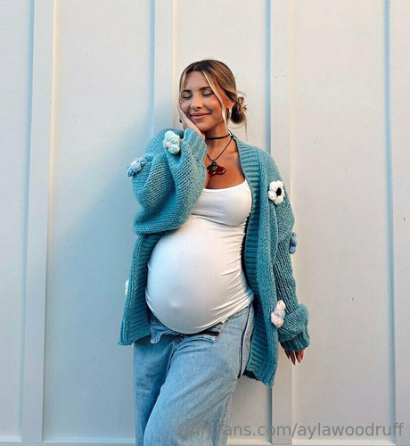 aylawoodruff kunst nette fotos