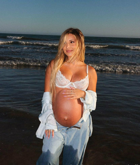 aylawoodruff heiße porno galerie