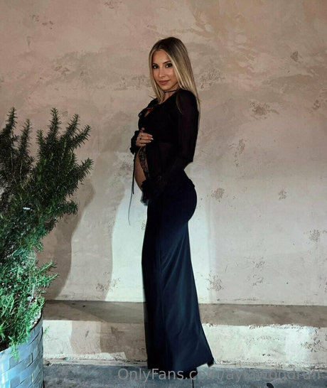 aylawoodruff perfekte beste fotos