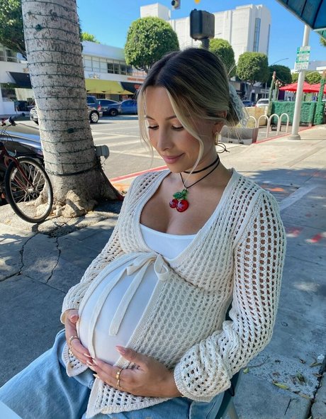 aylawoodruff hd porno bilder