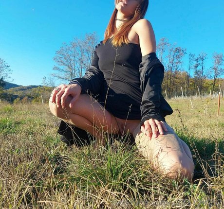 coppiabollente7 hübsche exklusive bilder