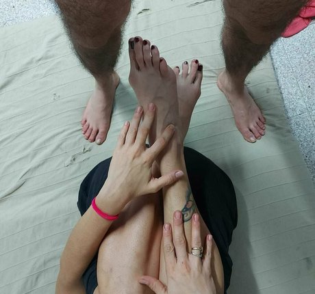 coppiabollente7 kostenlose pornostar bild