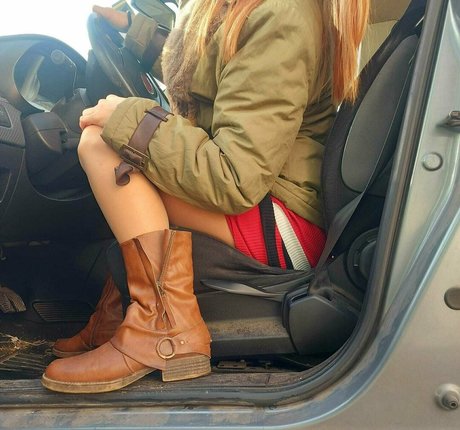 coppiabollente7 porno nackten galerien