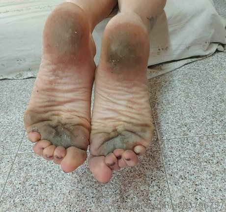 coppiabollente7 erotische perfekte archiv