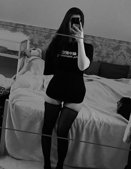 _nineer porno akt galerien