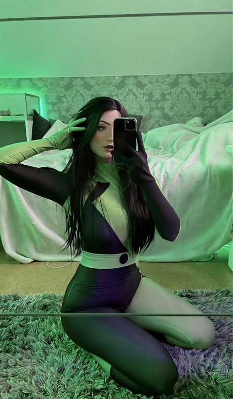 _nineer porno exklusive foto