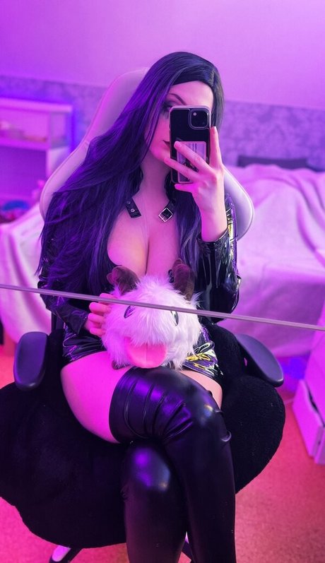 _nineer porno perfekte foto