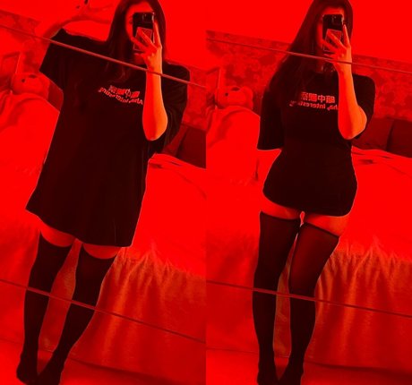 _nineer sexy erotische archiv