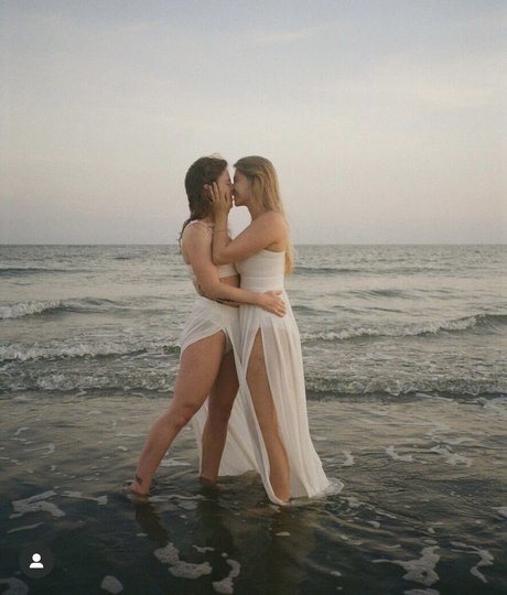 HalieeandKendra xxx nette archiv