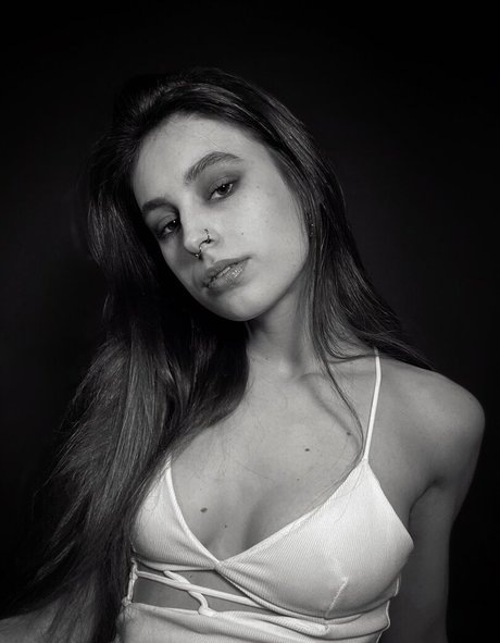 exosiren model schöne galerien