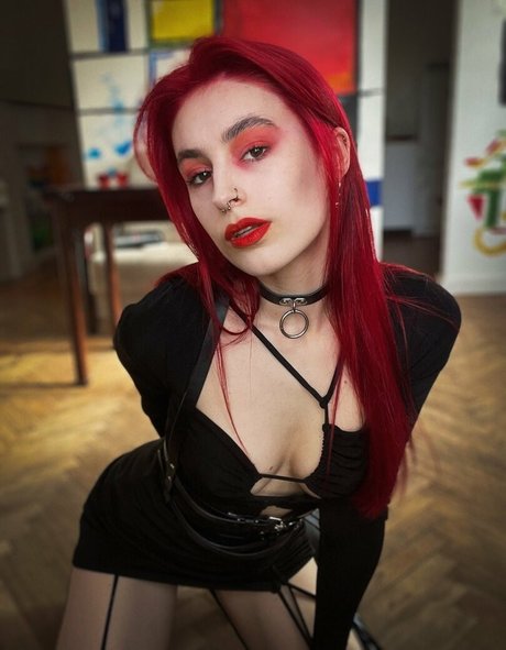 exosiren pornostar erwachsene foto