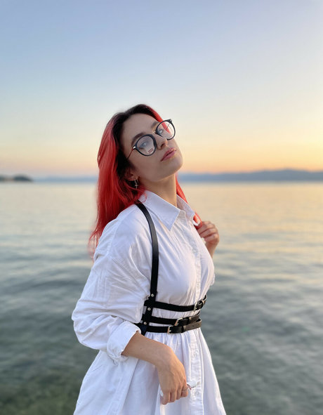 exosiren erwachsene exklusive foto