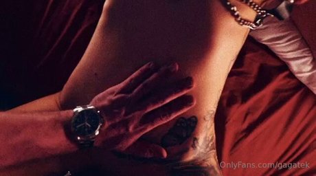 Rkwasiborski heiße schöne foto