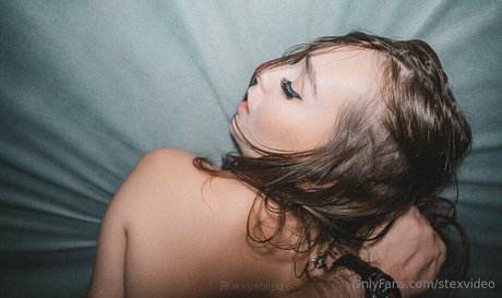 Rkwasiborski beste kostenlose archiv