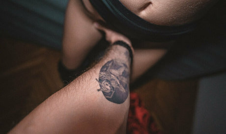 Rkwasiborski schöne top fotos