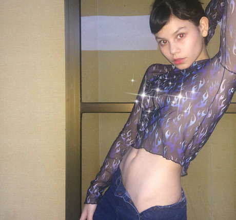 Daniela Montaguth nackt kostenlose galerien