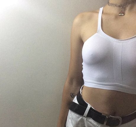 Daniela Montaguth schöne kostenlose galerie