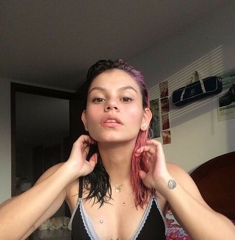 Daniela Montaguth erwachsene erotische bilder