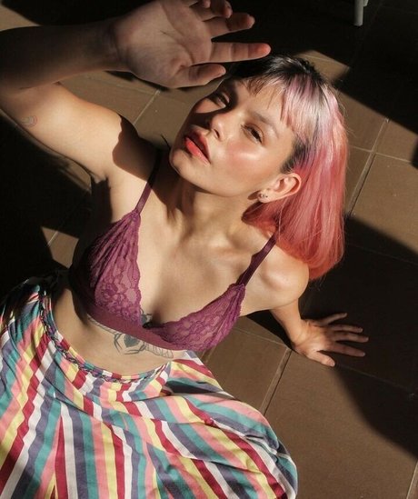 Daniela Montaguth Bilder