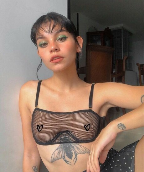 Daniela Montaguth erwachsene sexy bilder