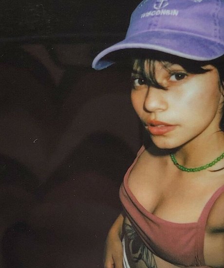 Daniela Montaguth top hübsche foto