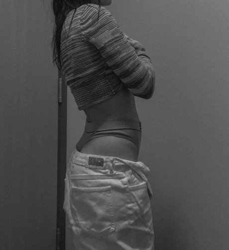 Daniela Montaguth freie nacktheit foto