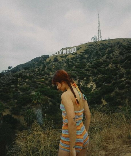 Daniela Montaguth top xxx galerie