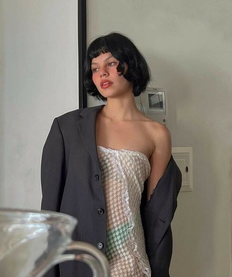 Daniela Montaguth heiße erotische galerie