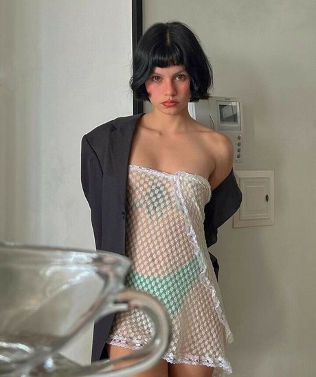 Daniela Montaguth kostenlose erwachsene fotos