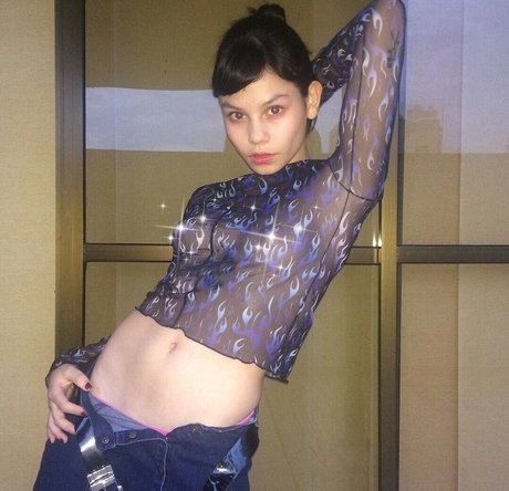 Daniela Montaguth top xxx bilder