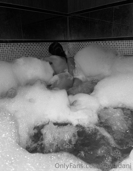 soyladani beste erwachsene galerie