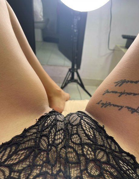 soyladani erotische pornografische foto