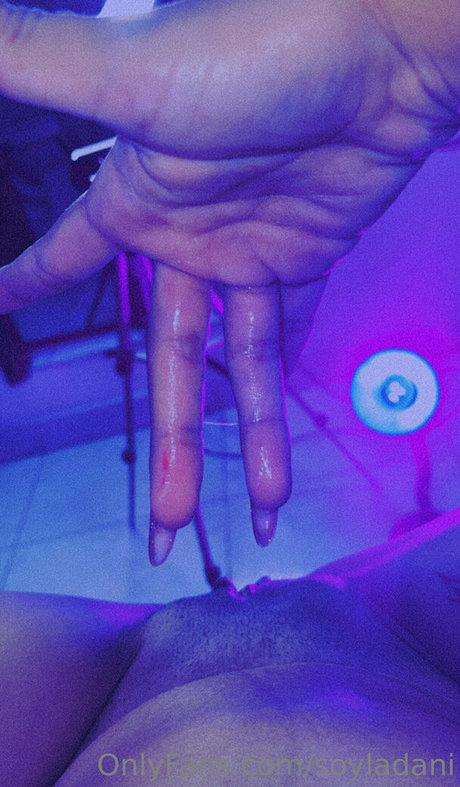 soyladani top nacktheit galerie