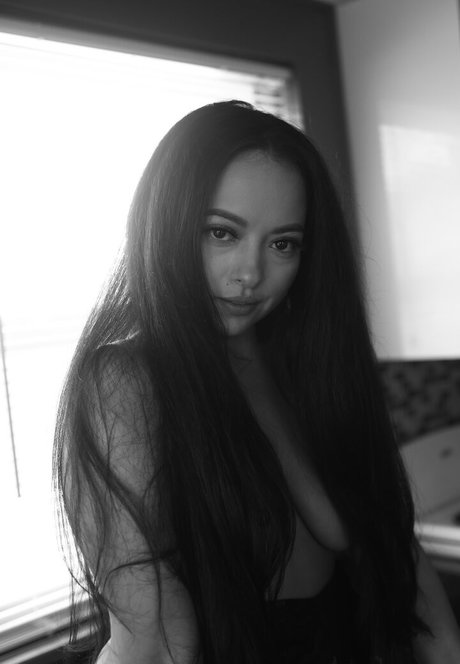 Gabydoll sexy hd bilder