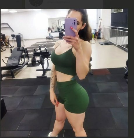 mysisterhot hübsche heiße bilder