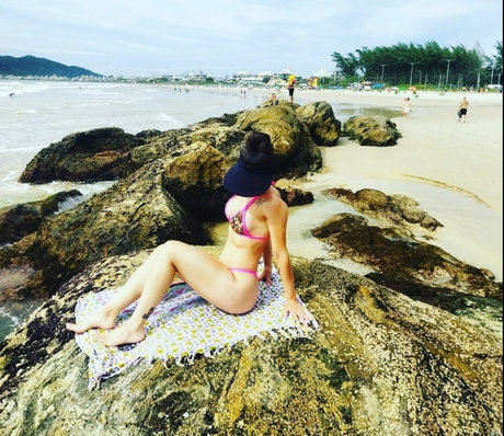 mysisterhot top exklusive fotos