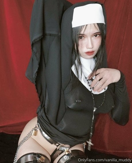 vanilla muddy schauspielerin nacktheit galerie
