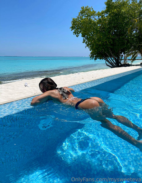 lapetiteva heiße kostenlose fotos