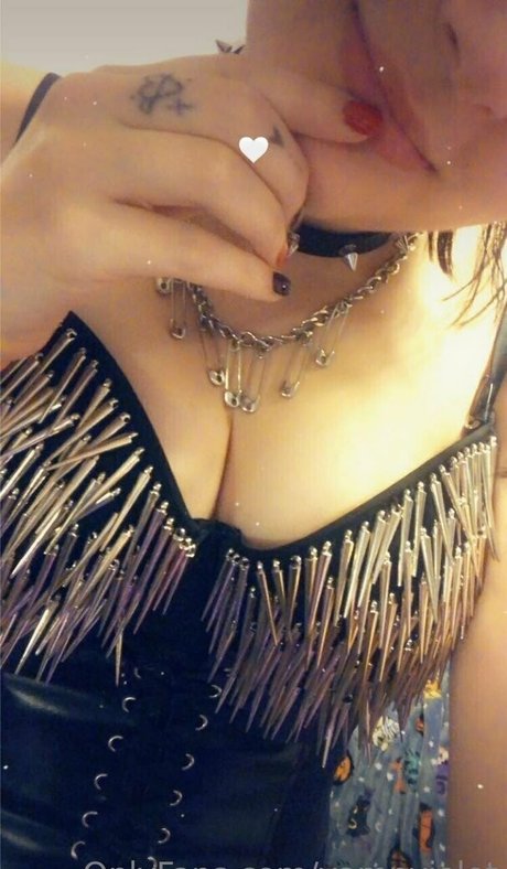 vampviolet heiße erwachsene fotos