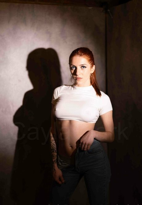 brünette krankenschwester onlyfans nacktheit heiße galerien