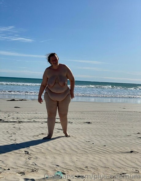 plus sizemum kostenlose pornostar galerie