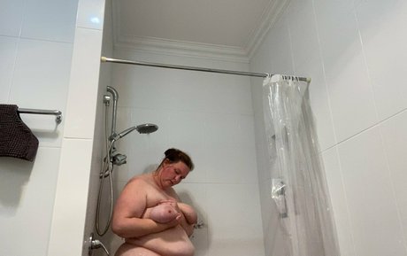 plus sizemum nackten pornostar foto