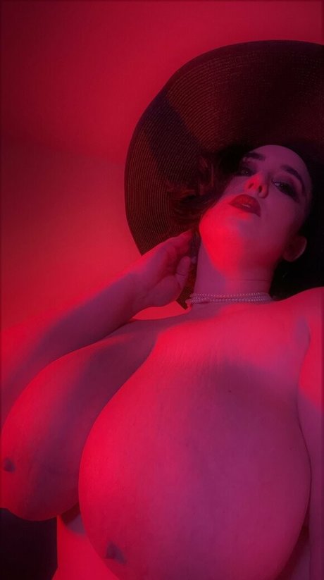 kitty leroux00 erwachsene pornographische fotos