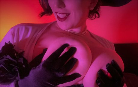 kitty leroux00 nackt freie bilder